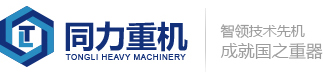 河北本辰科技有限公司